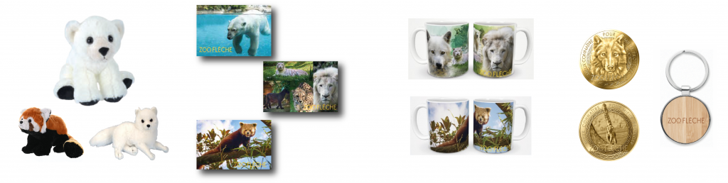 Boutique en ligne